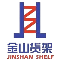 نانٹونگ جنشن شیلف کمپنی ، لمیٹڈ